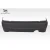 1992-1995 Honda Civic B-2 Kit - image 81