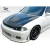 1992-1995 Honda Civic B-2 Kit - image 7