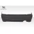 1992-1995 Honda Civic B-2 Kit - image 33