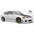 1992-1995 Honda Civic B-2 Kit - image 50