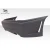 1992-1995 Honda Civic B-2 Kit - image 51