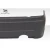 1992-1995 Honda Civic B-2 Kit - image 90
