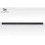 1992-1995 Honda Civic B-2 Kit - image 25