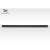 1992-1995 Honda Civic 2DR / 4DR B-2 Body Kit - 4 Piece - image 7