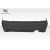 1992-1995 Honda Civic 2DR / 4DR B-2 Body Kit - 4 Piece - image 11