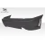 1992-1995 Honda Civic B-2 Kit - image 36