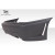 1992-1995 Honda Civic 2DR / 4DR B-2 Body Kit - 4 Piece - image 42