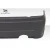 1992-1995 Honda Civic B-2 Kit - image 39