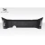 1992-1995 Honda Civic B-2 Kit - image 41