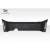 1992-1995 Honda Civic B-2 Rear Bumper - image 15
