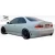1992-1995 Honda Civic B-2 Side Skirts - image 5