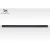 1992-1995 Honda Civic B-2 Side Skirts - image 11