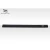1992-1995 Honda Civic B-2 Side Skirts - image 17