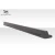 1992-1995 Honda Civic B-2 Side Skirts - image 14