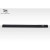 1992-1995 Honda Civic 2dr / 4DR Duraflex B-2 Side Skirts Rocker Panels - 2 Piece - image 9