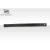 1992-1995 Honda Civic B-2 Side Skirts - image 5