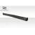 1992-1995 Honda Civic B-2 Side Skirts - image 6