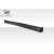 1992-1995 Honda Civic B-2 Side Skirts - image 7