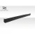 1992-1995 Honda Civic B-2 Side Skirts - image 9