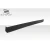 1992-1995 Honda Civic B-2 Side Skirts - image 8