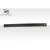 1992-1995 Honda Civic B-2 Side Skirts - image 4