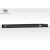 1988-1991 Honda CR-X B-2 Side Skirts Rocker Panels - 2 Piece - image 7