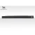 1988-1991 Honda CRX B-2 Side Skirts - image 4