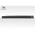 1988-1991 Honda CRX B-2 Side Skirts - image 5