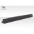 1988-1991 Honda CRX B-2 Side Skirts - image 7