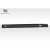 1988-1991 Honda CRX B-2 Side Skirts - image 10