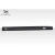 1988-1991 Honda CRX B-2 Side Skirts - image 11