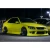 2000-2005 Lexus IS Series IS300 B-Sport Body Kit - 4 Piece - image 3