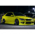 2000-2005 Lexus IS Series IS300 B-Sport Body Kit - 4 Piece - image 4