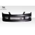 2000-2005 Lexus IS B-Sport Kit - image 8