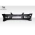 2000-2005 Lexus IS B-Sport Kit - image 13