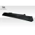 2000-2005 Lexus IS B-Sport Kit - image 27