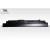 2000-2005 Lexus IS B-Sport Kit - image 25