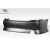 2000-2005 Lexus IS B-Sport Kit - image 33