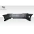 2000-2005 Lexus IS B-Sport Kit - image 35