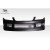 2000-2005 Lexus IS Series IS300 B-Sport Body Kit - 4 Piece - image 6