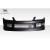 2000-2005 Lexus IS Series IS300 B-Sport Body Kit - 4 Piece - image 7