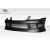 2000-2005 Lexus IS B-Sport Kit - image 10