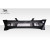 2000-2005 Lexus IS Series IS300 B-Sport Body Kit - 4 Piece - image 9
