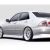 2000-2005 Lexus IS B-Sport Kit - image 19