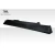 2000-2005 Lexus IS B-Sport Kit - image 20