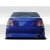 2000-2005 Lexus IS B-Sport Kit - image 27