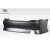 2000-2005 Lexus IS Series IS300 B-Sport Body Kit - 4 Piece - image 21
