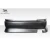 2000-2005 Lexus IS B-Sport Kit - image 38