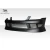 2000-2005 Lexus IS B-Sport Front Bumper - image 7