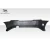 2000-2005 Lexus IS B-Sport Rear Bumper - image 12